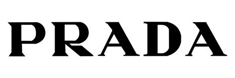 saldi online prada|prada italia accesso.